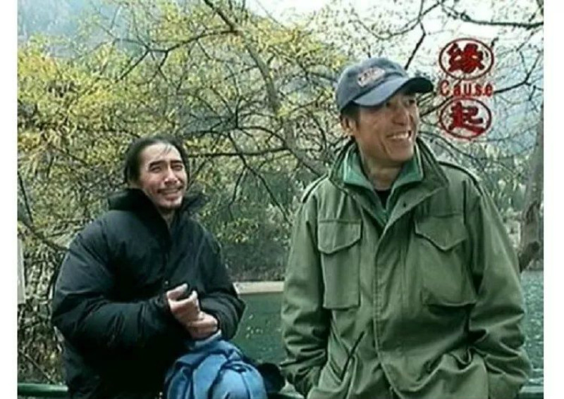 军版m65穿搭,m65穿搭