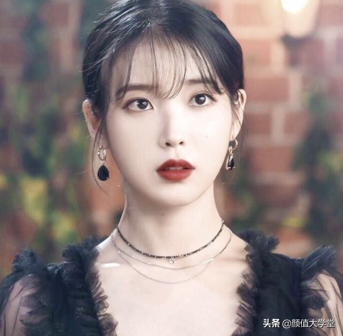 鼻子丑人就丑吗,为什么鼻子丑的人无法特别好看