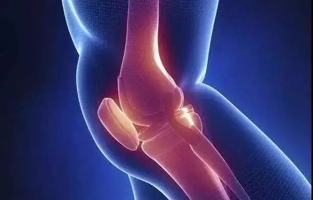 干细胞彻底治关节炎吗,干细胞真的能够治疗骨关节炎吗