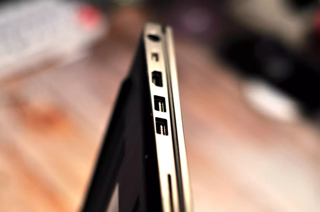 职场新人怎么选笔记本电脑,员工办公室怎么挑选电脑