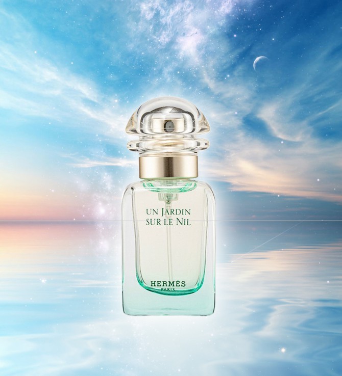 姘斿懗鏀荤暐,姘斿懗鎸囧崡鎾╀汉浜庢棤褰㈢殑棣欐按