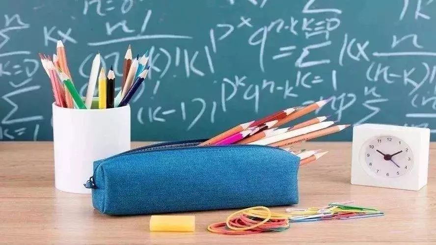 美术生复读好还是上专科好,美术生高考失利是复读还是上大专