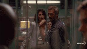 真相|所有人都劝你生孩子,却没人敢告诉你这些不为……