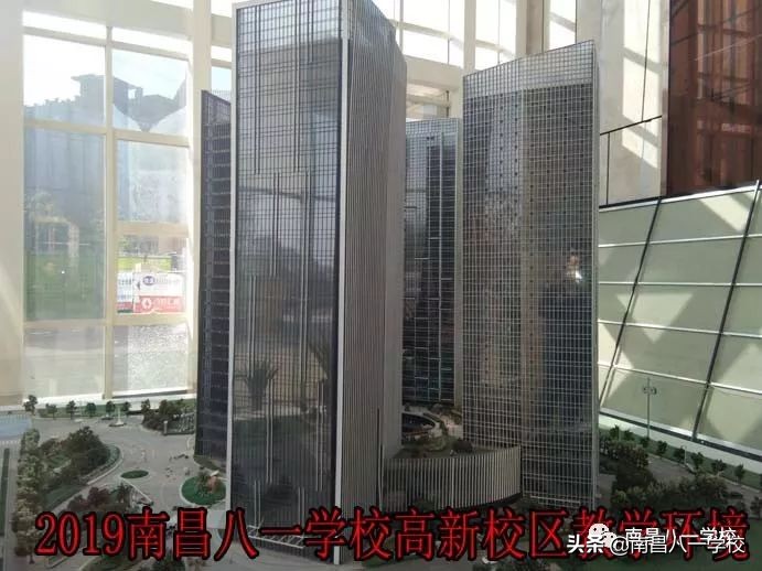 南昌电子技术学校地址,南昌市电脑学校