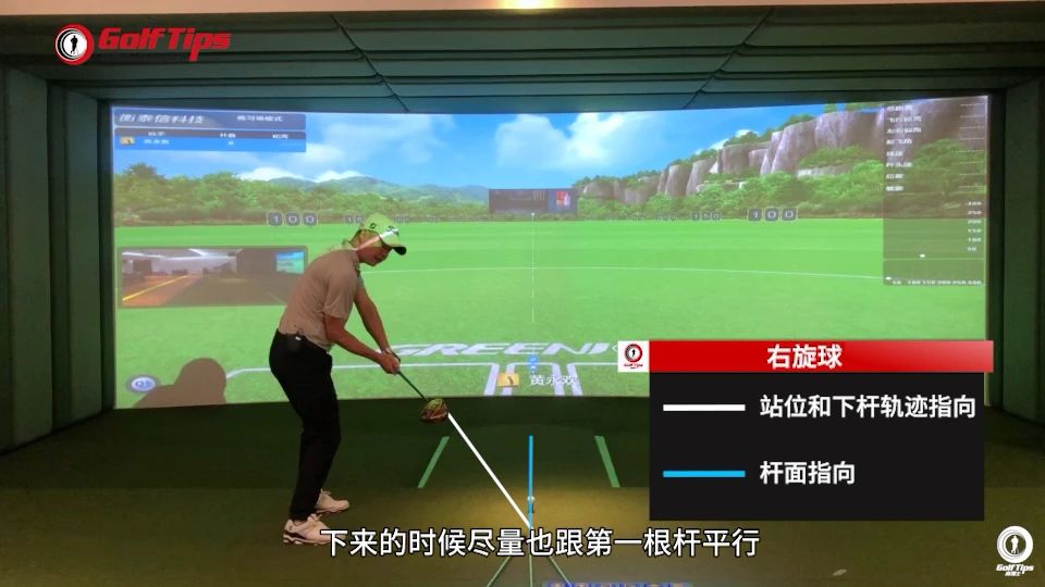 控球时能单脚连续落地吗,怎么控球才能又快又稳不掉球