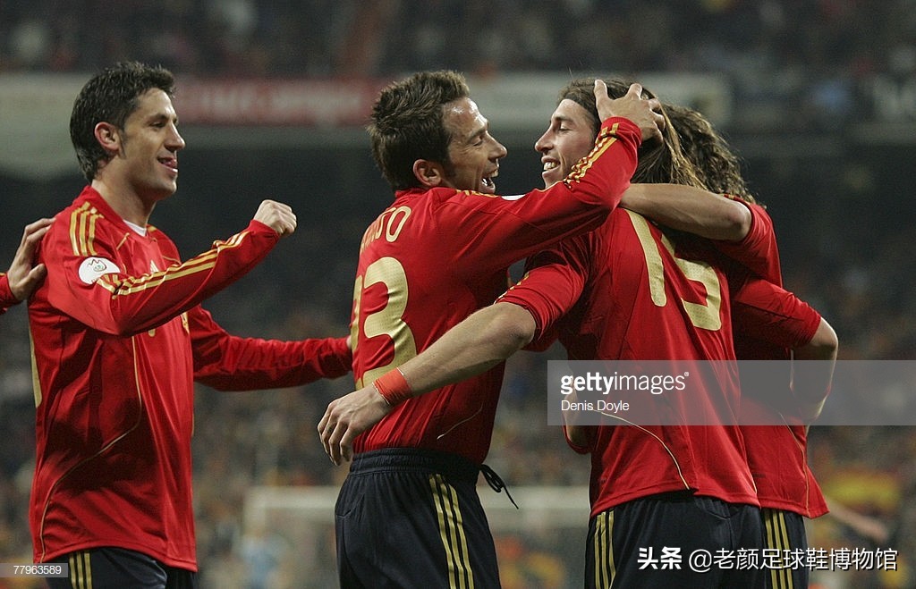 武磊24号球衣,武磊为什么选24号球衣