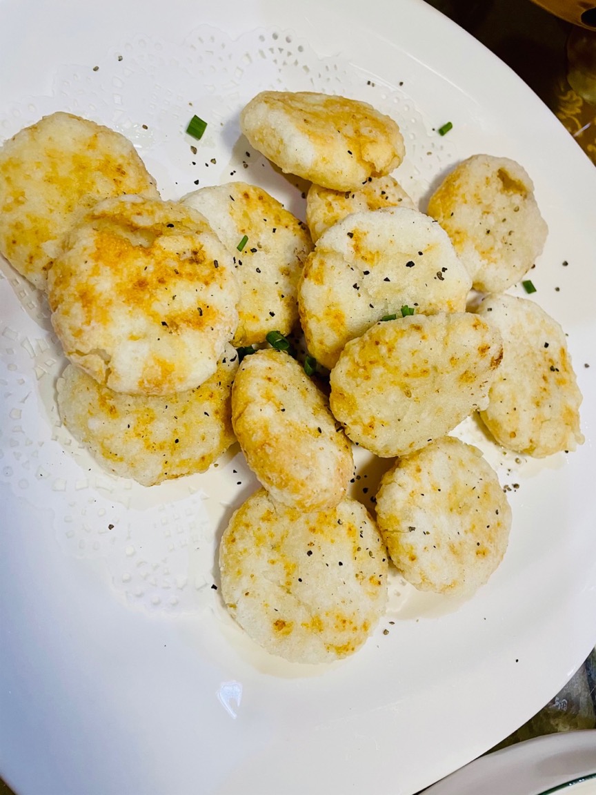 浙江两日游推荐景点苍南,浙江一日游江南水乡