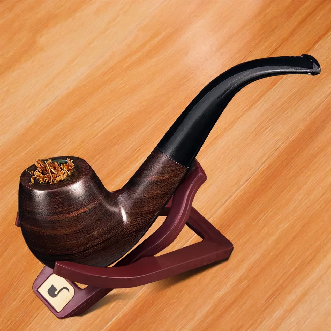 长沙有哪些特殊习俗,长沙各个行业的现状