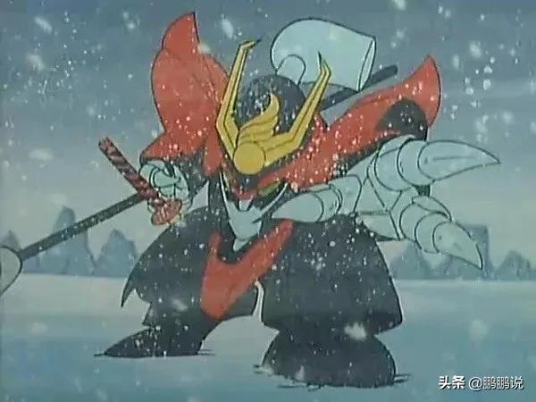 神龙斗士2020年新作,神龙斗士出新番