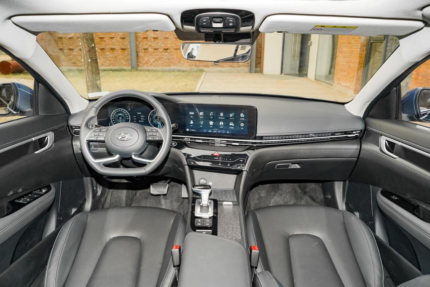 全新升级换代,全新改款上市买划算吗