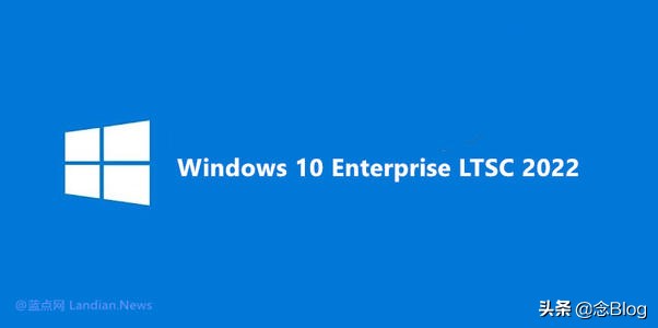 电脑配置过时，该使用什么系统？