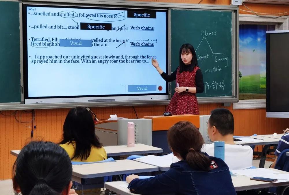 岗位大练兵能力大提升主题团课,岗位练兵强素质