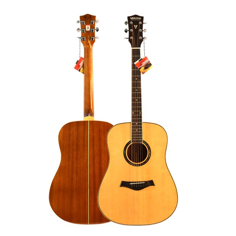 民谣吉他哪个品牌性价比高,民谣吉他推荐哪个品牌