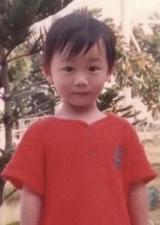 深扒！中国最神秘富二代，27岁百年豪门足球俱乐部主席张康阳