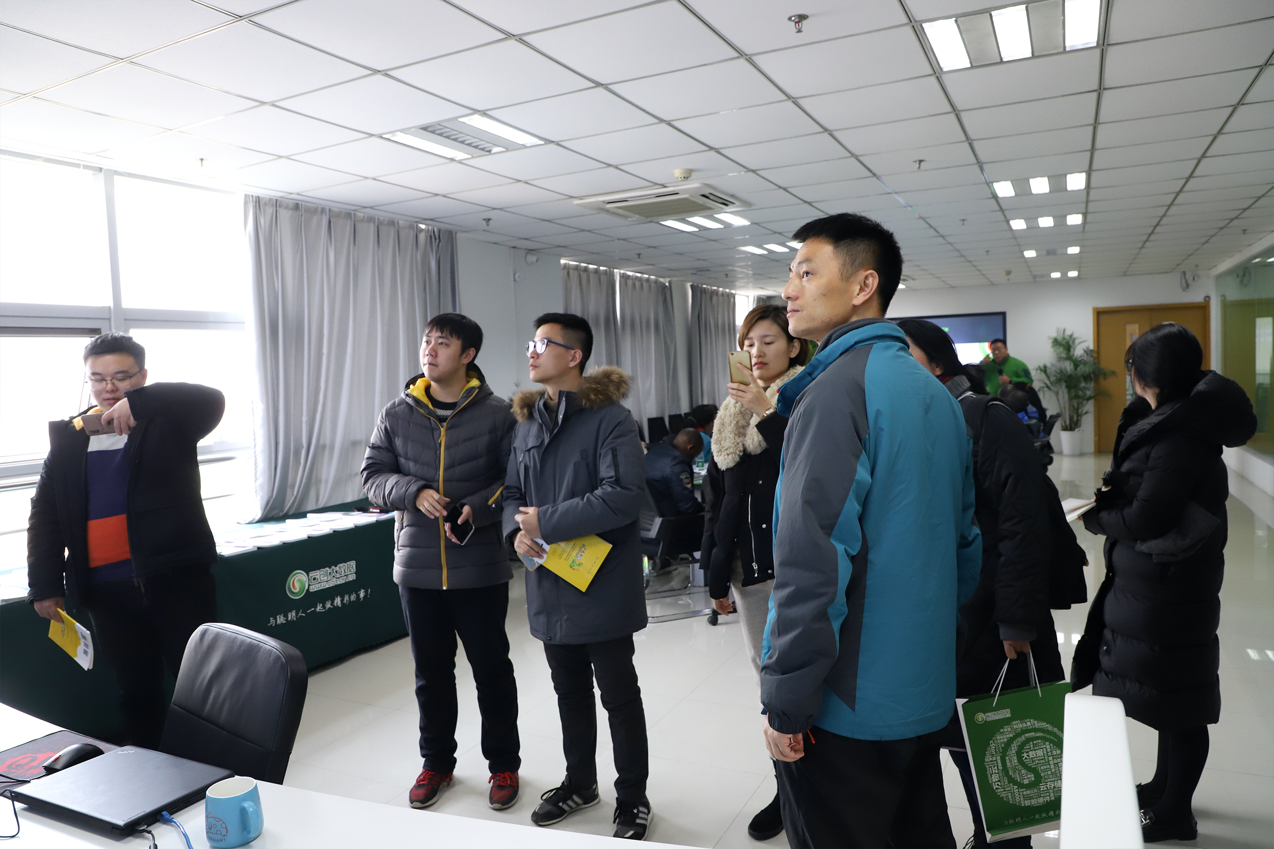 蓝桥杯教师培训费用,蓝桥杯培训值得参加吗