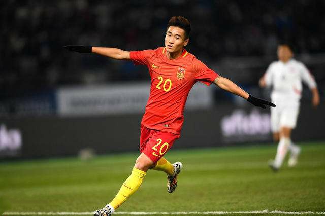 世界杯中国对战韩国里皮,亚洲杯中伊足球