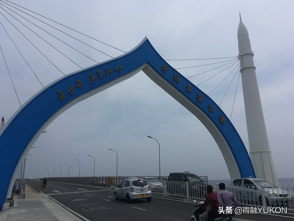 通向台湾的跨海大桥由谁出资,建造大连跨海大桥是政府出资吗