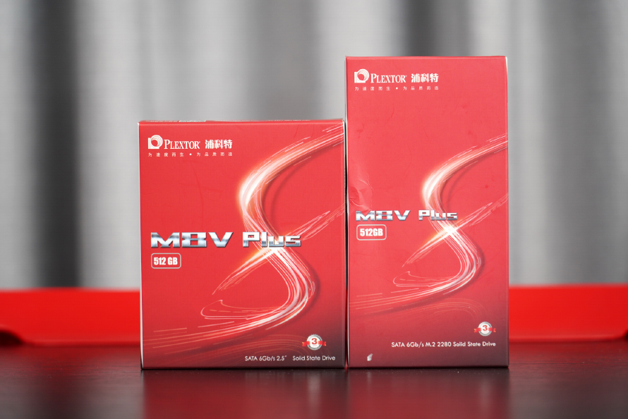 浦科特m8peg测评,浦科特m8vc256g硬盘测试