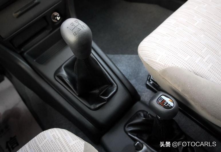 猎豹飞腾经典版,猎豹飞腾小越野最新款