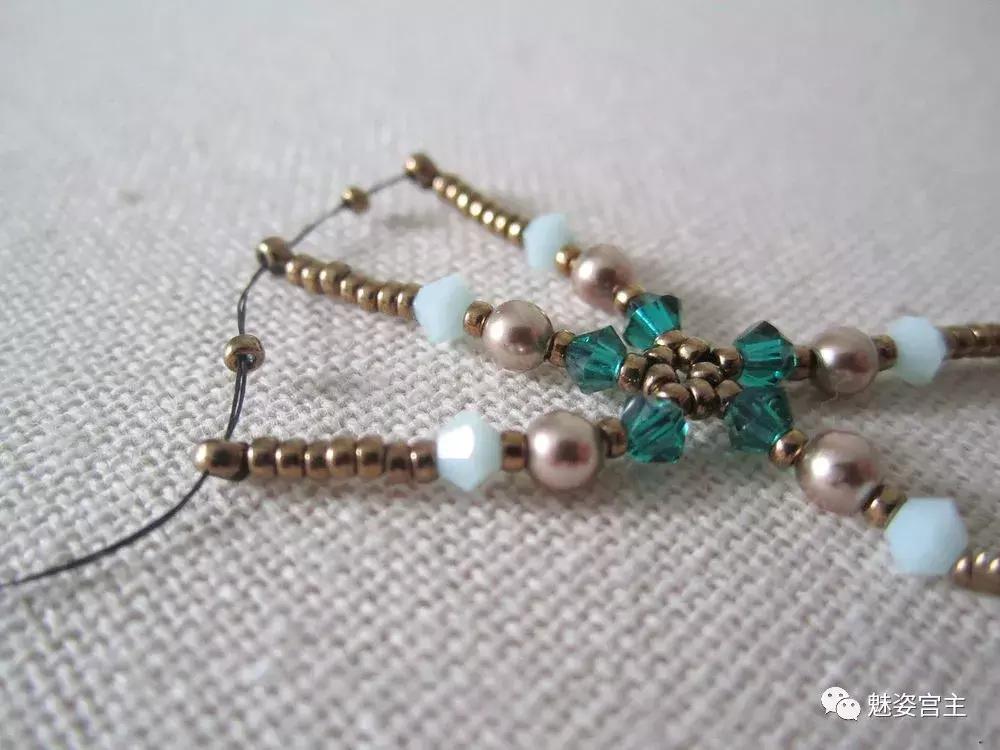 送你一副耳环,送你一副耳环完整版