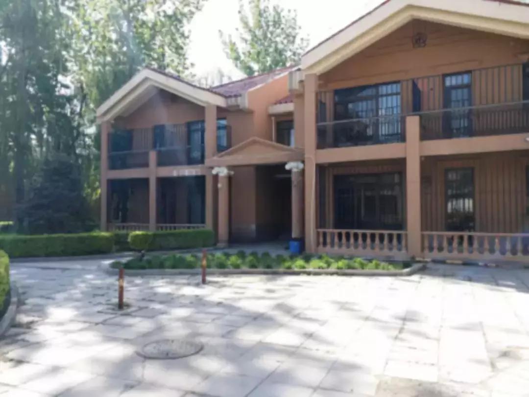 朗阁新学期春季无忧暖分行动,开学季惊喜送不停!