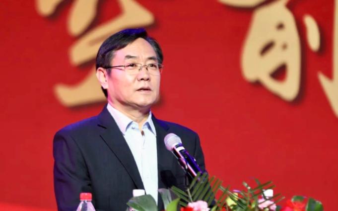 河北功夫足球俱乐部试训,河北功夫俱乐部冲甲成功