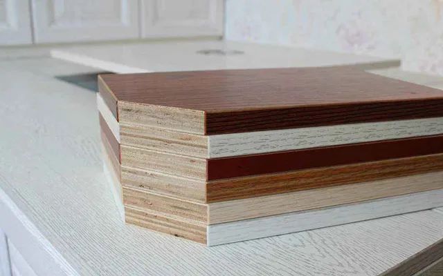 建材行业个人总结,装修小白去建材市场怎么选择材料