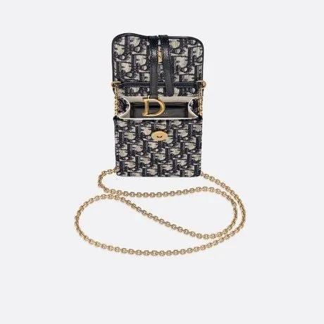 1万以内最值得买的包包,1万元预算买什么品牌包包