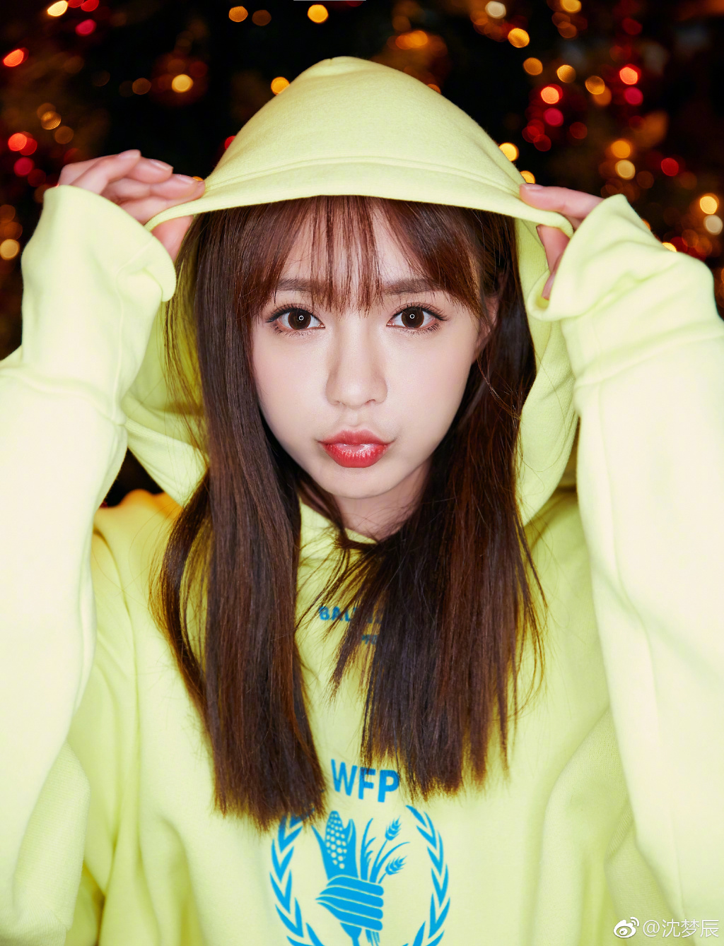 沈梦辰二手衣服靠谱吗,沈梦辰闲置衣服翻倍出售惹争议