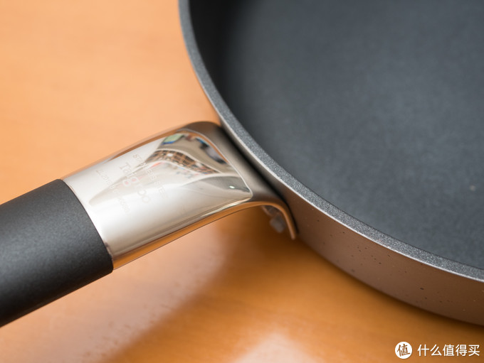 钛古电磁炉100瓦实测,钛古电磁炉推荐家用