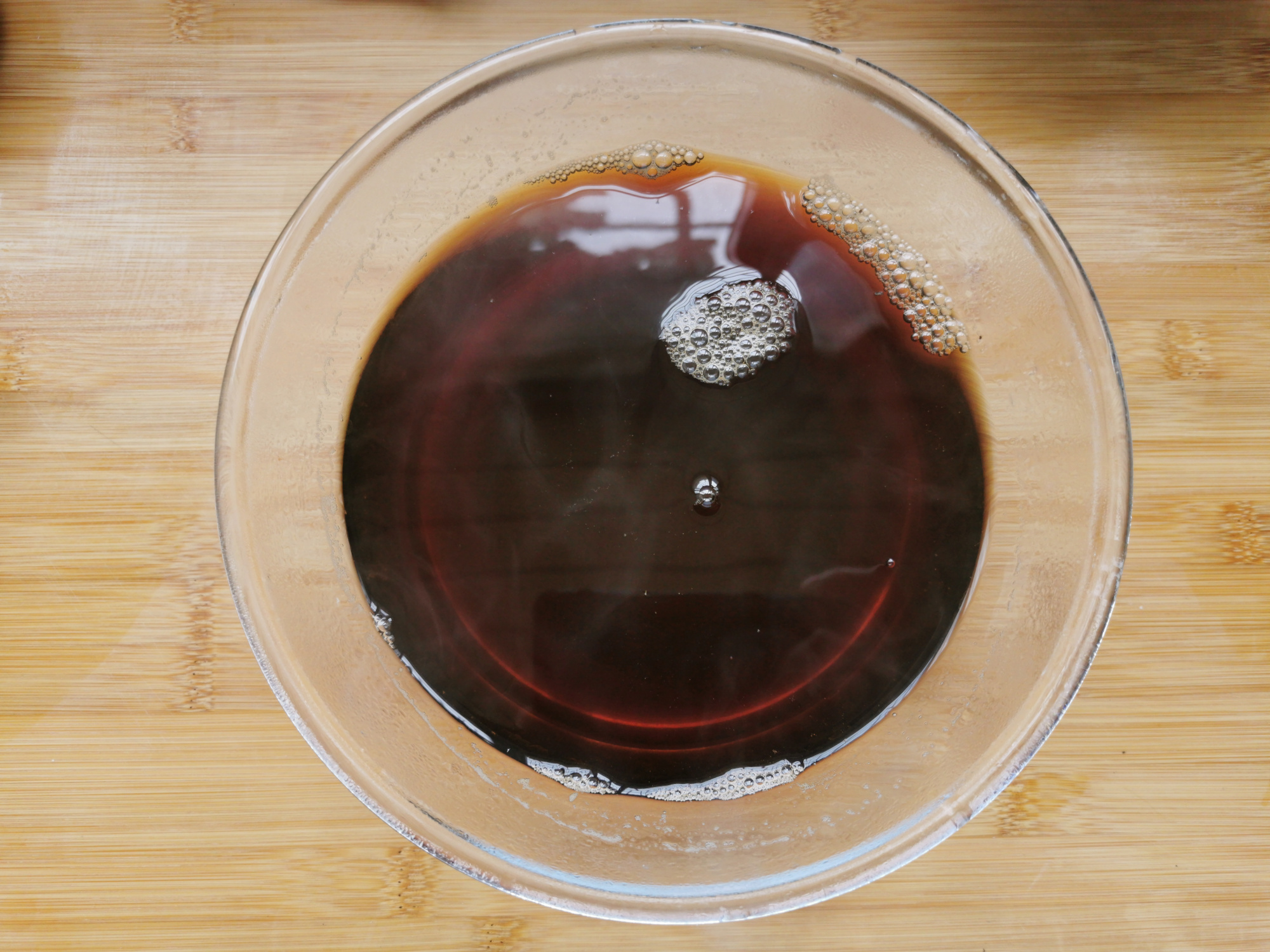 自制网红奶茶卖多少钱一杯,一杯奶茶的制作成本