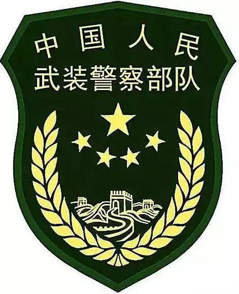 三级警督警衔,港警警衔等级