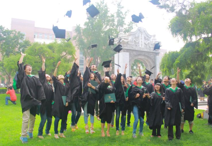 分数只够偏远地区的211建议上吗,分数不高好就业的211