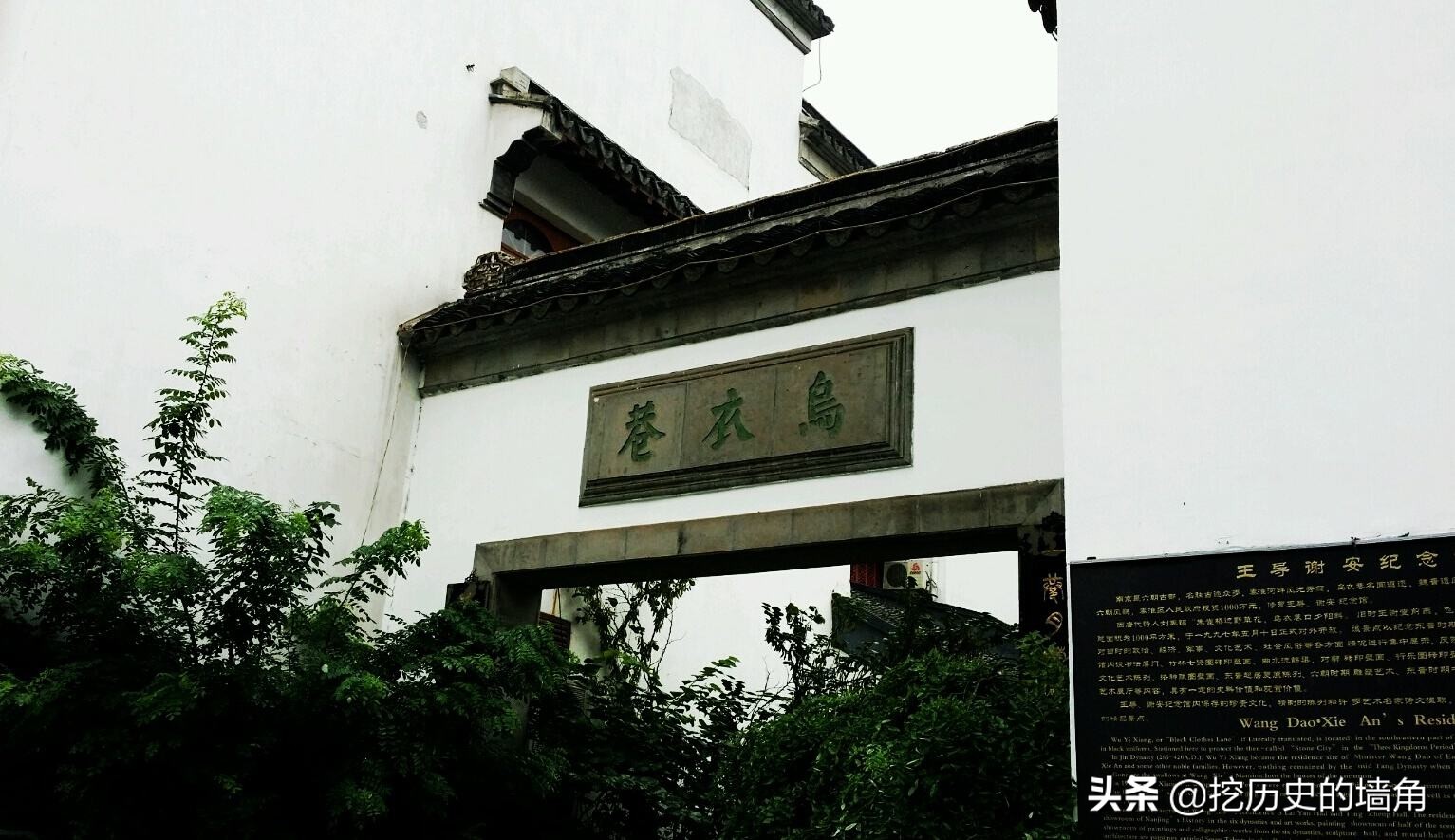 说得好不如做得好下一句是什么,说得好不如做得好古语