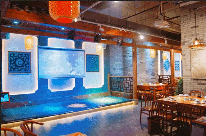 附近美食贵州酸汤火锅,凯里白酸汤和红酸汤哪个正宗