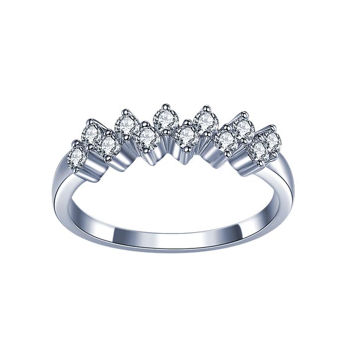 ido钻戒值不值得买,ido钻戒克拉定制价格