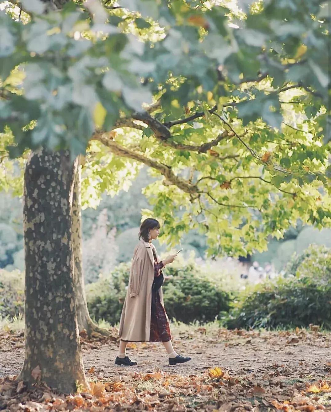 拍照时怎样做到不畏惧镜头,害怕镜头是什么症状