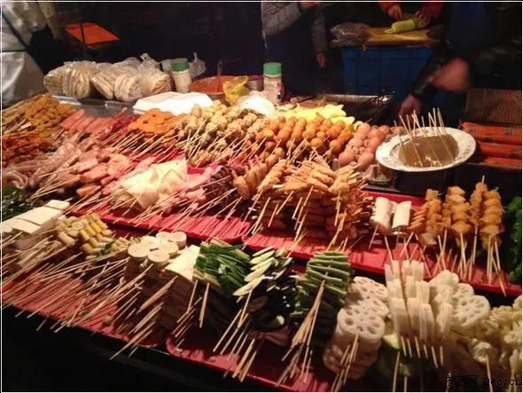 如何找到自己最适合的创业项目,20岁创业方向十大冷门创业门路