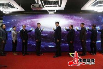 鍔涢噺2020,鍔涢噺2022