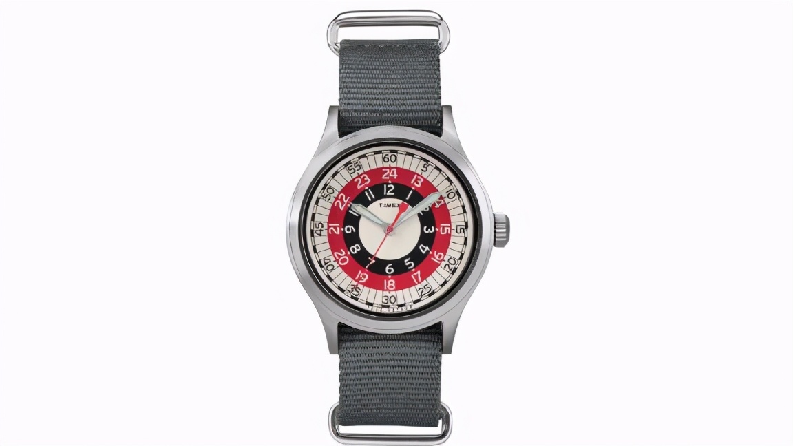 男士手表推荐1000到2000元父亲戴,仪式感满满的男士手表