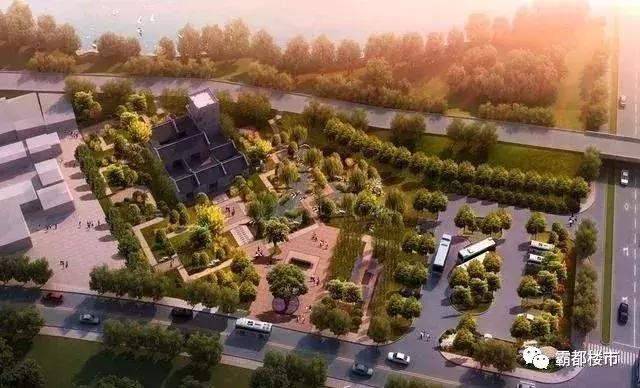 淝河板块屯溪路小学,合肥淝河片区屯溪路小学