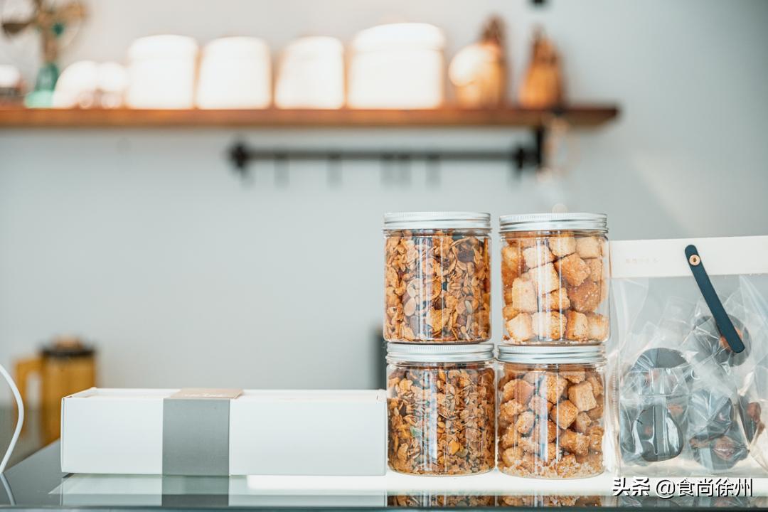 花100万改造52平方米的别墅,花100万改造屋子