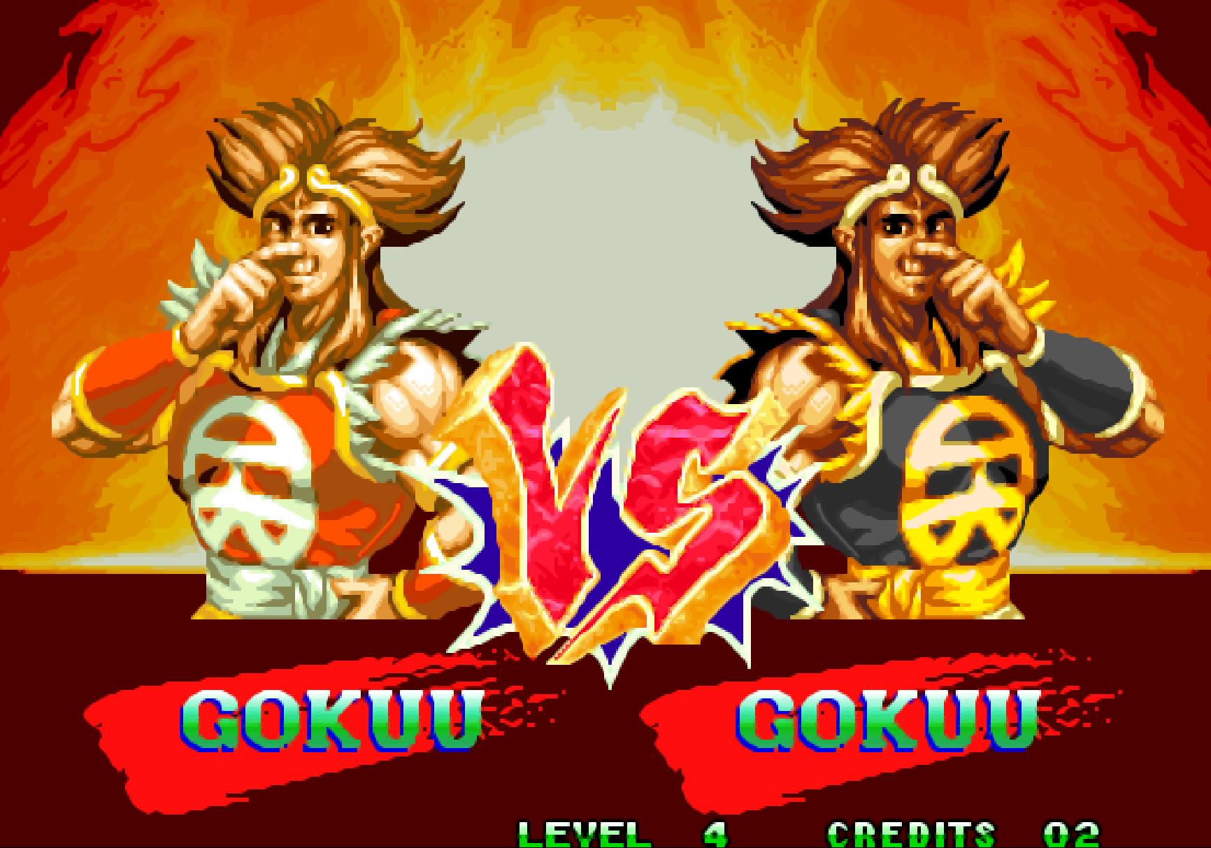 游戏厅五虎上将攻略,游戏厅有隐藏人物吗