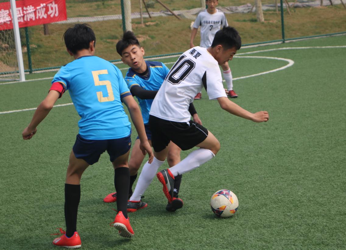 2019泰山足球小将,泰山足球最新比赛赛程