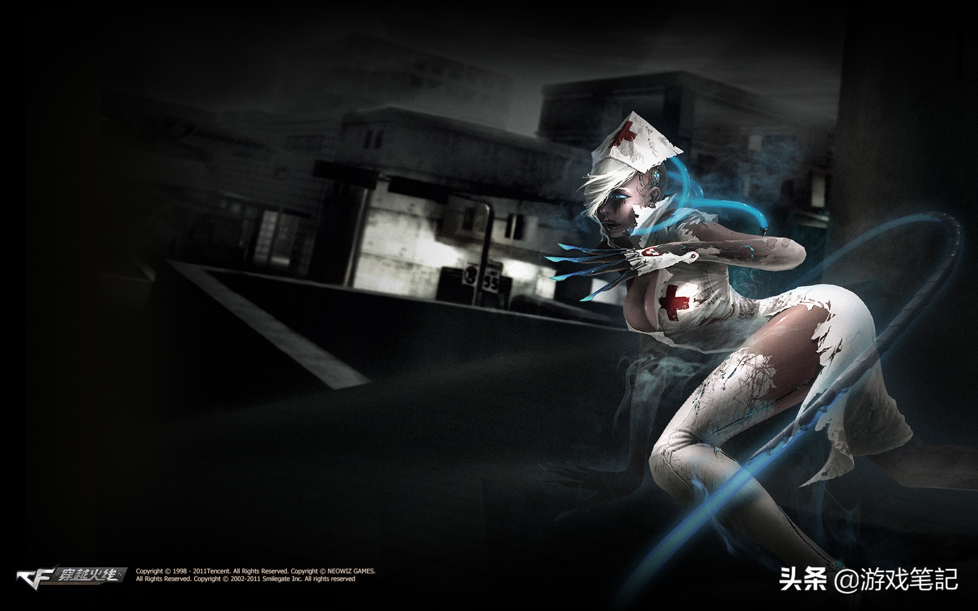 今年热门网游排行榜前十,2019年网游装备交易排行榜