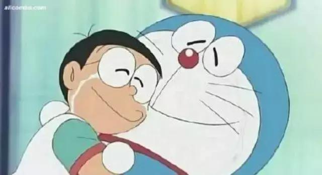 六一蓝胖子,六一特辑蓝胖子