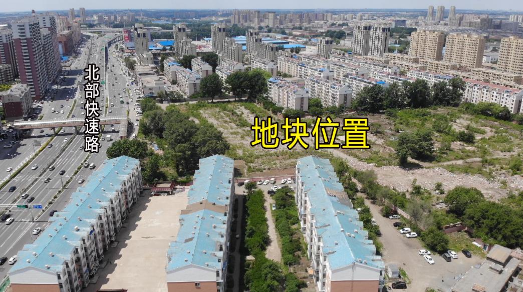 正商家河家洋房降价,蔡家洋房降价一览表