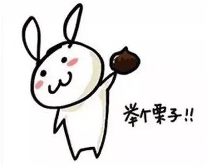 淘宝优惠券群骗局,淘宝优惠券推广怎么赚钱