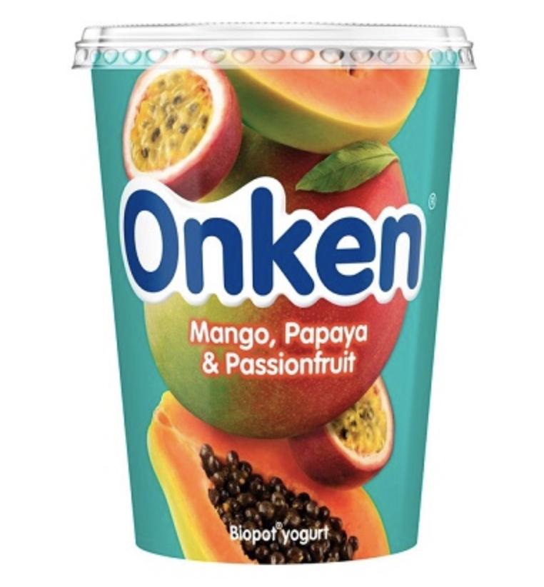 英国生活|英国超市Tesco食物盘点，好吃还便宜