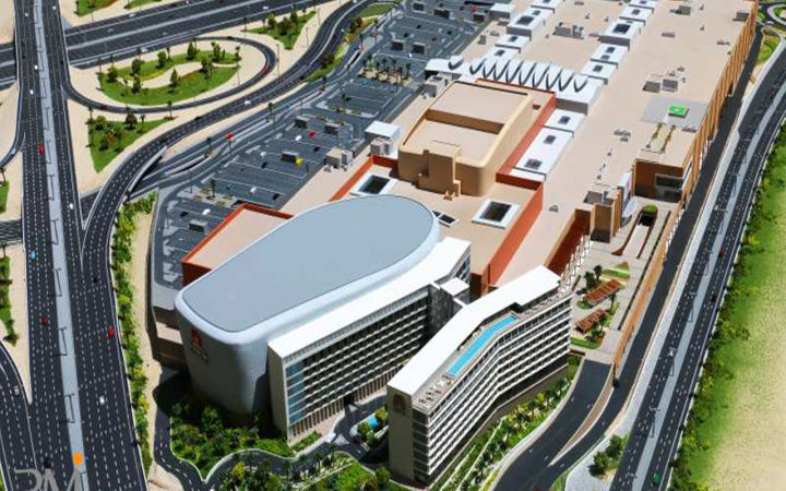 世界著名滑雪场多位于哪个洲,全球最顶级的滑雪场